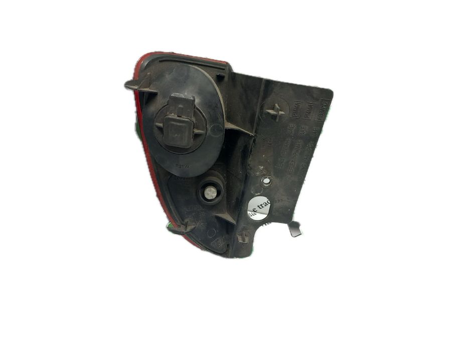 Farolim nevoeiro trás direito RENAULT Espace IV (JK0/1_)