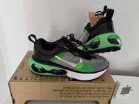 Nike Air Max 2021 (GS) r.38