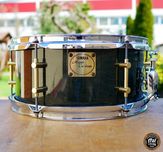 Werbel Yamaha Maple Custom One Of A Kind 13" x 6" ‼️