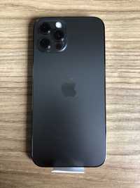 Iphone 12 Pro 128GB, szary, NOWY, gwarancja