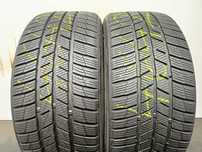 Barum Polaris 5 215/35/18 2021r. 84V 2x7,1mm (4642)