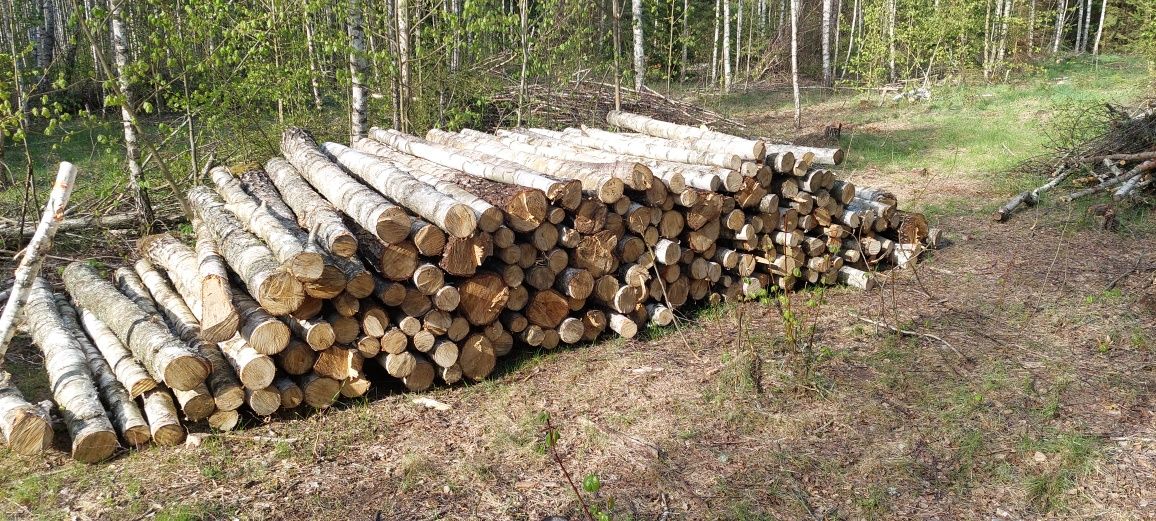 Opal do kominka i pieca
