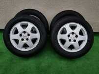Диски Опель r15 5/110. Opel Zafira, Meriva, Astra. Колеса 195/65/15