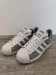 Adidas Superstar - Originais! Excelente oportunidade!