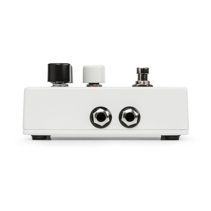 Electro Harmonix Bass9 Bass Machine - Pedal emulator Baixo