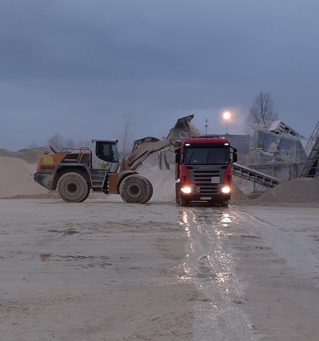 wapno nawozowe-rolnicze-najlepsze hurtowe ceny na DOTACJE*