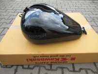 TRIUMPH THUNDERBIRD STORM 1600 1700 ZBIORNIK