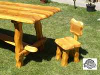 krzesło, stół, krzesełko, taboret, tron, meble ogrodowe biesiadne