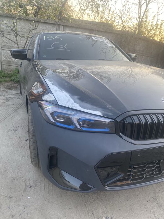 Покрас авто. Покраска авто. Фарбування авто. Малярка. Рихтовка