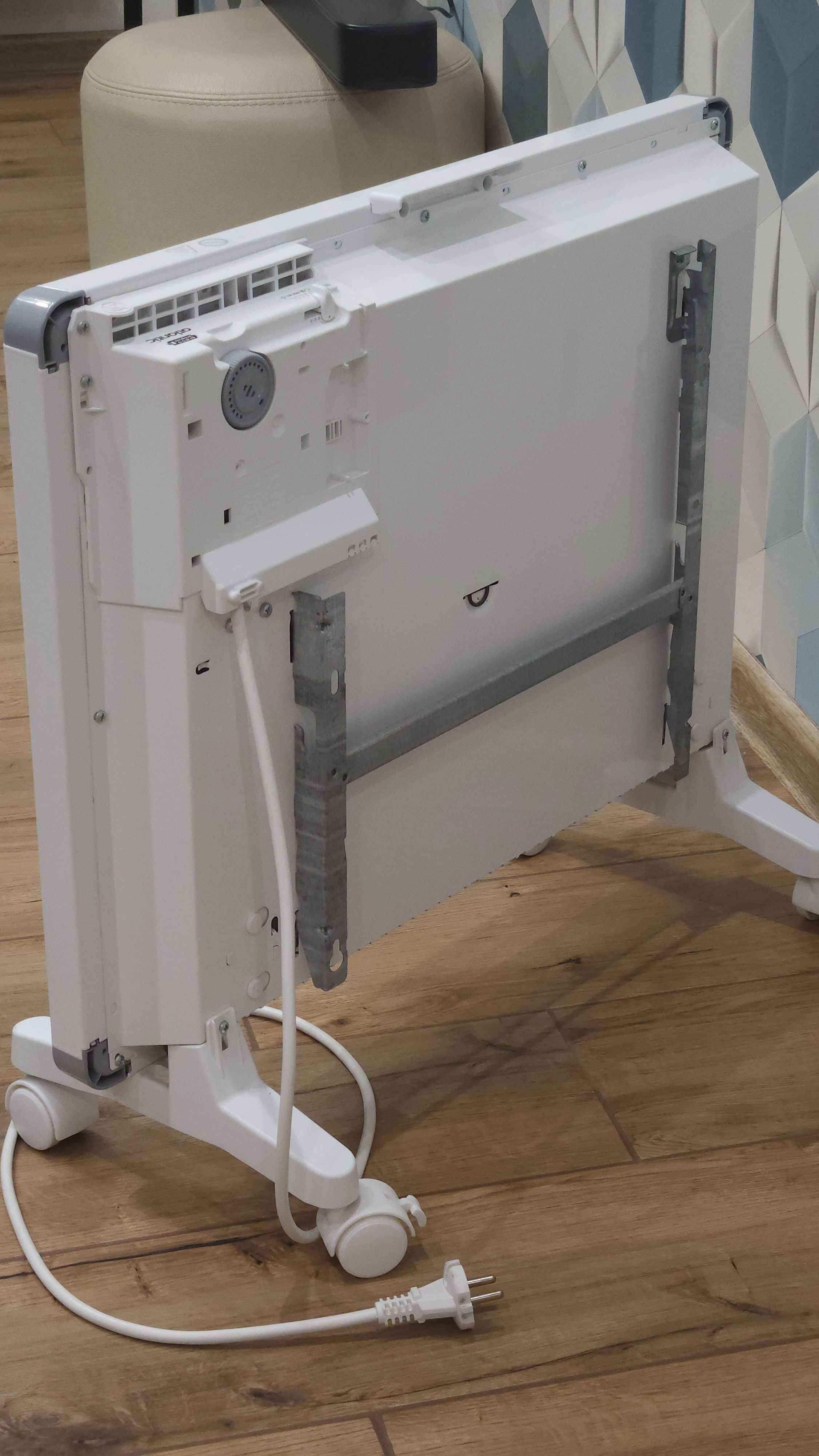 Конвектор Atlantic 1500W