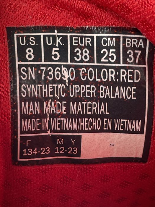 Кросівки Skechers Uno-Stand On Air Оригінал