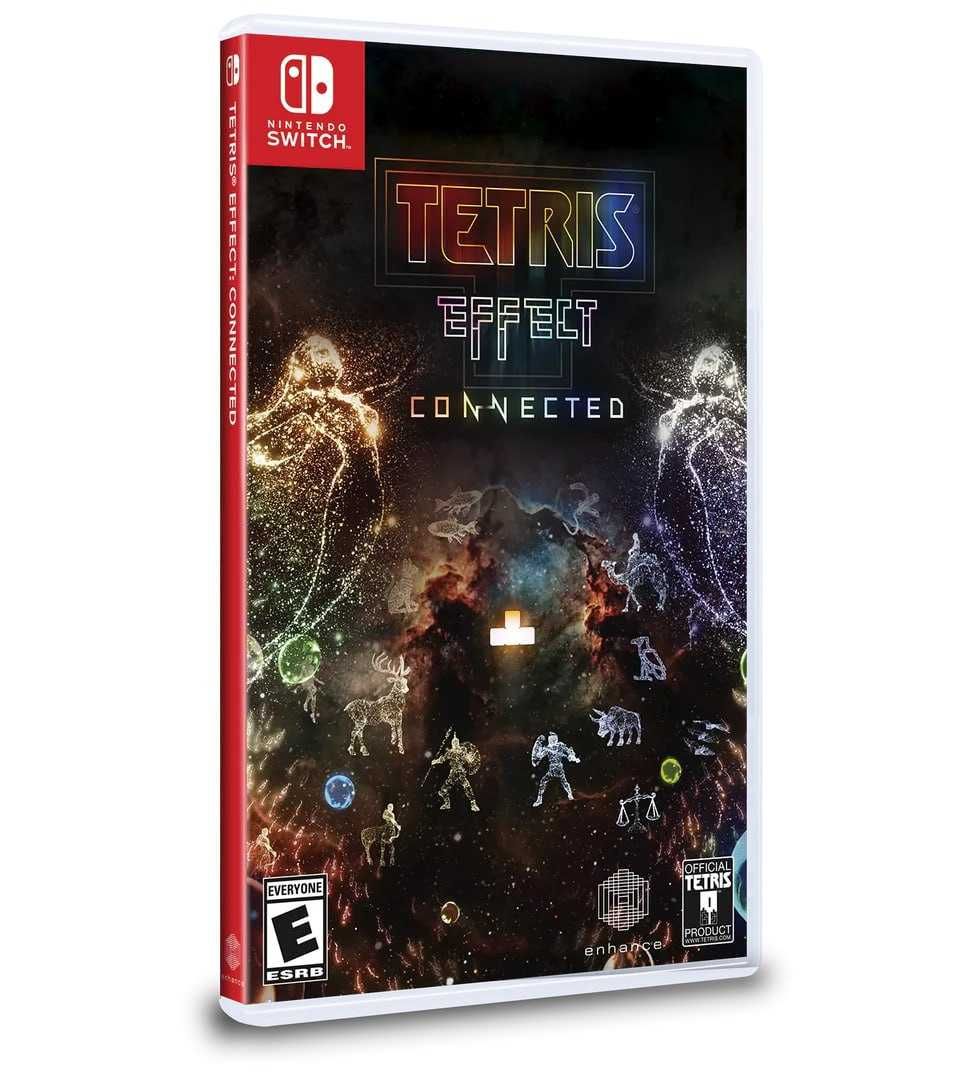 Doki Doki Literature Club Plus! Nintendo Switch