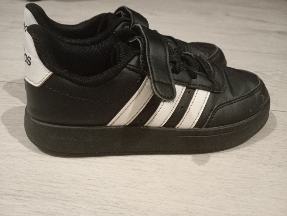 Buty dziecięce rozmiar 32