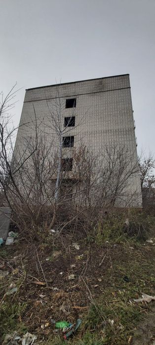 Продаж 5000 м2 житловий будинок Лисянка