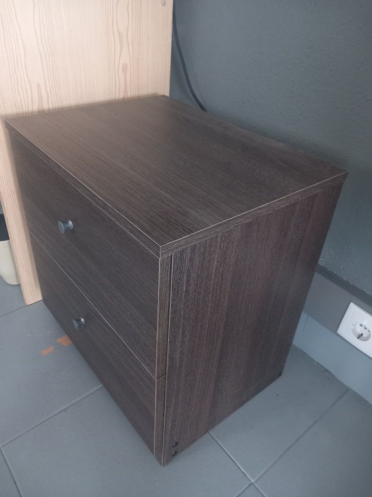 Mesa de cabeceira