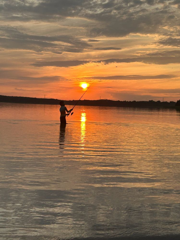Domek letniskowy nad jeziorem z prywatną plażą PROSZĘ CZYTAĆ OPIS