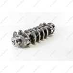 Cambota Nova   2.2 HDI / 2.2 TDCI Peugeot/Citroen/Ford