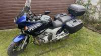 sprzedam Motocykl Yamaha TDM 850