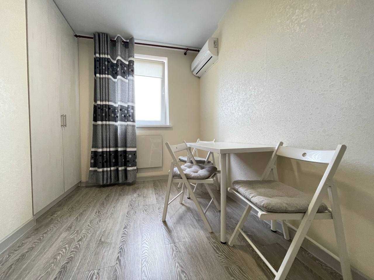 Продаж квартири  ЖК "Софіївський Пасаж" 47 м2, Софіївська Борщагівка