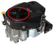 Silnik Loncin Lc2P82F Do Traktorka Spalinowy Benzynowy V-Twin 2P82 V2