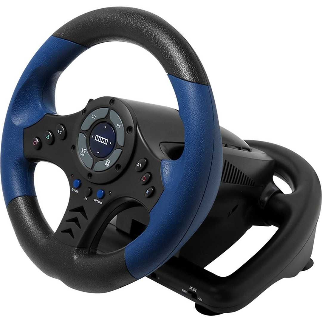 Volante Hori Racing Wheel