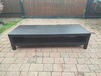 Szafka / stolik pod TV