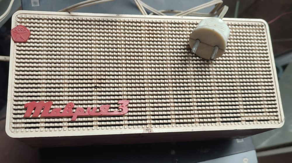 Покришки для унітазів  ,