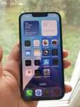 Iphone 13 128gb.