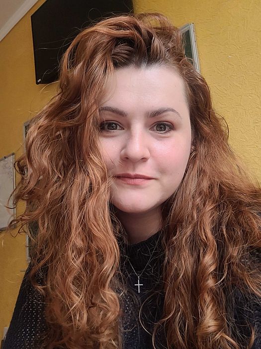 Репетитор німецької мови онлайн/