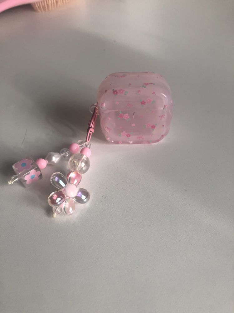 Чохол на Навушники AirPods