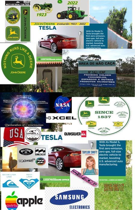 6473Googoplex$RentalAgroMultiEcoBioOrganiBiodynamicRegenrtiveFarmHouse