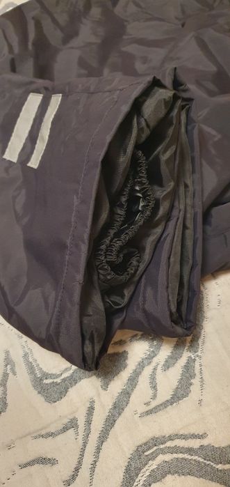 Зимові штани Lenne