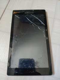 Lenovo tab 2 A7-30 Full