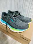 Кросовки  Mizuno wave  skyrise 4 Japan