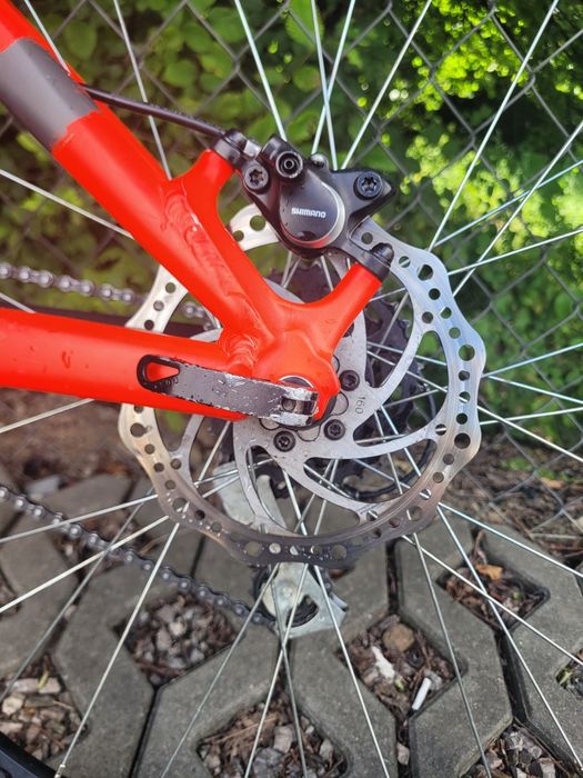 rower kellys whip 10