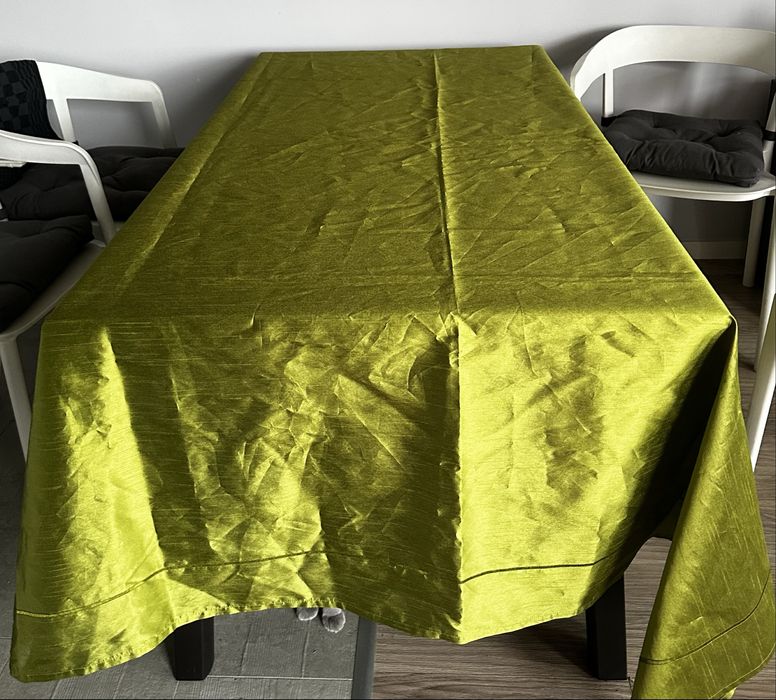 Obrus na Święta Bożego Narodzenia marka Home&You