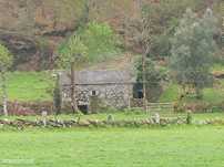 Moradia T0 para venda