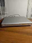 Odtwarzacz DVD WIWA 138B