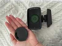 Webcam Elgato Facecam