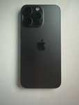 Iphone 15 Pro Max - jak nowy
