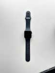 Apple Watch 6 40мм