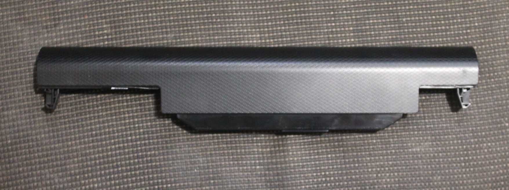 Батарея,аккумулятор Asus для ноутбука X75,K55,X55(A32-K55)Оригинал.