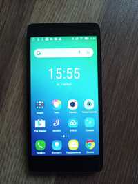 Продам Lenovo A6010