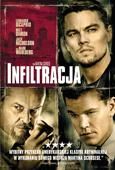 Infiltracja - 2 DVD