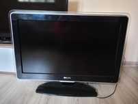 Telewizor PHILIPS