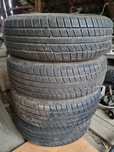 Opony sanfull 185/65R15