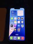 iPhone 14 128GB Idealny