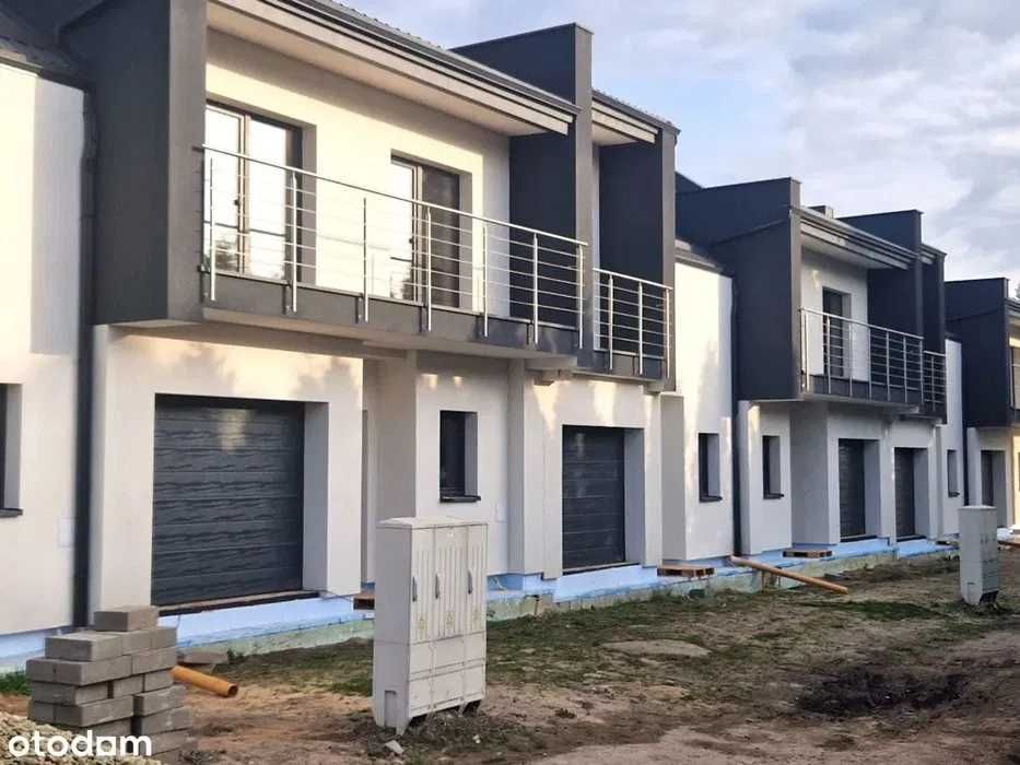 Balustrady nierdzewne zabezpieczenia okienne