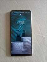Продам телефон Samsung полностью в рабочем состоянии а11