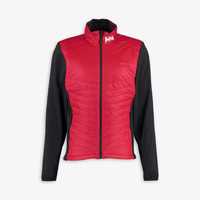 Kurtka hybrydowa Helly Hansen W Zebroid Hybrid Jacket rozmiar L